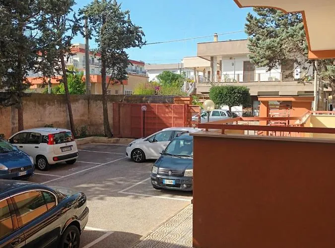 Casa Lidia